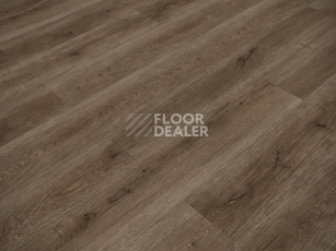 Ecoclick Rich клеевой 2.5мм NOX-2079 Дуб Мариенберг фото 3 | FLOORDEALER